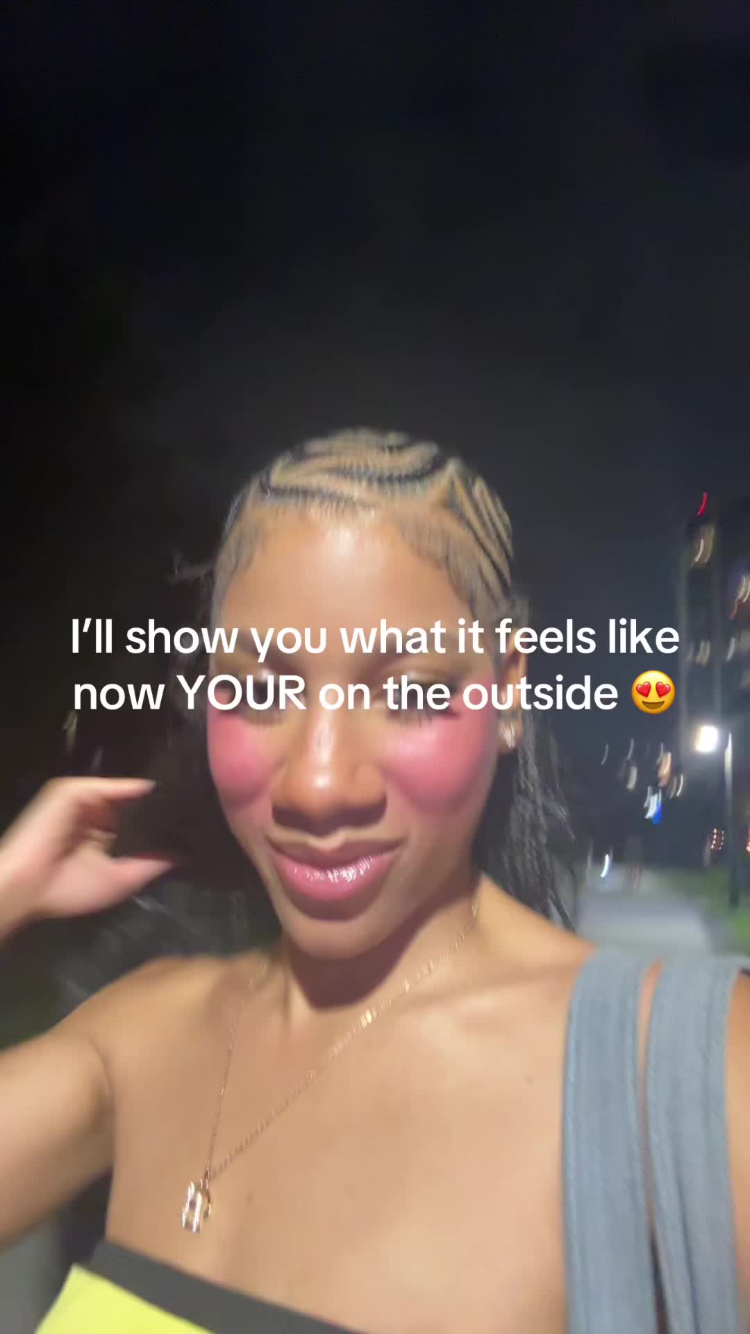 @breeasf