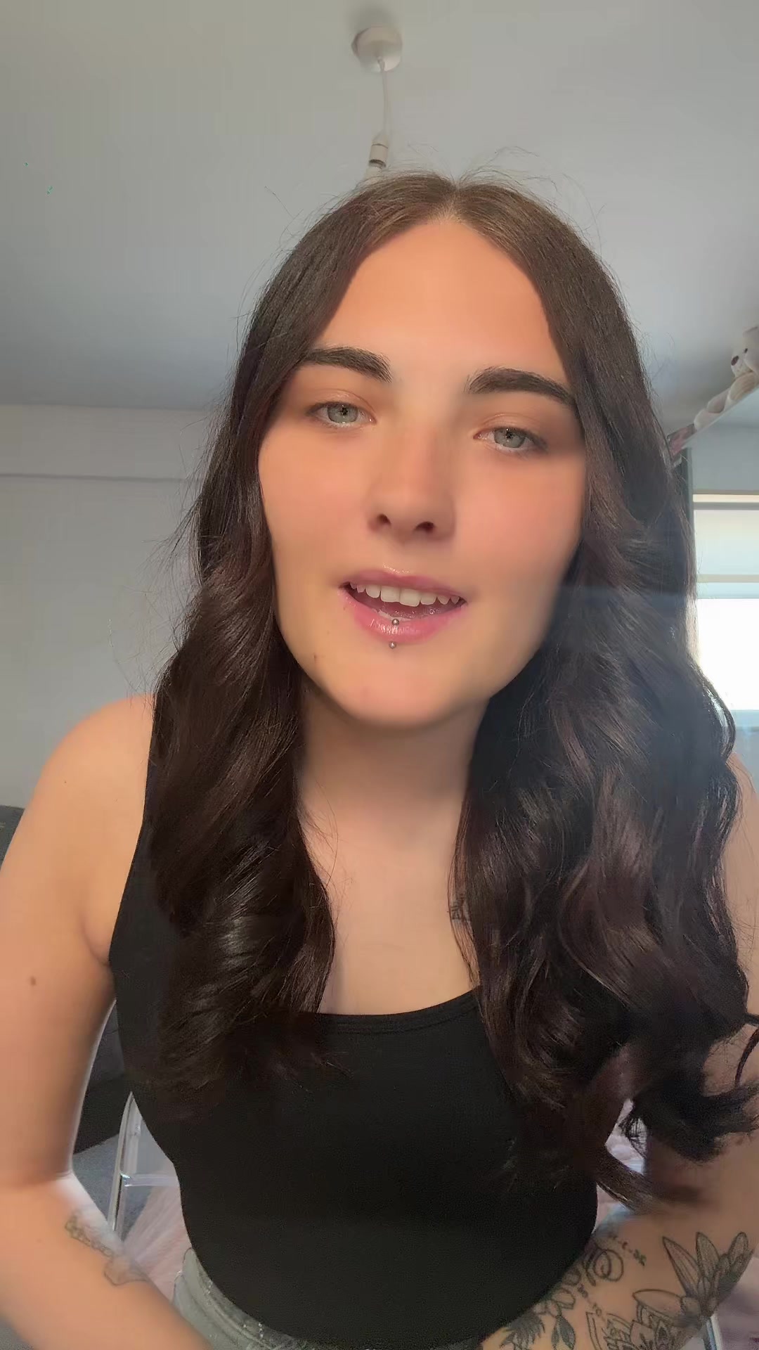@mollymaemathews5
