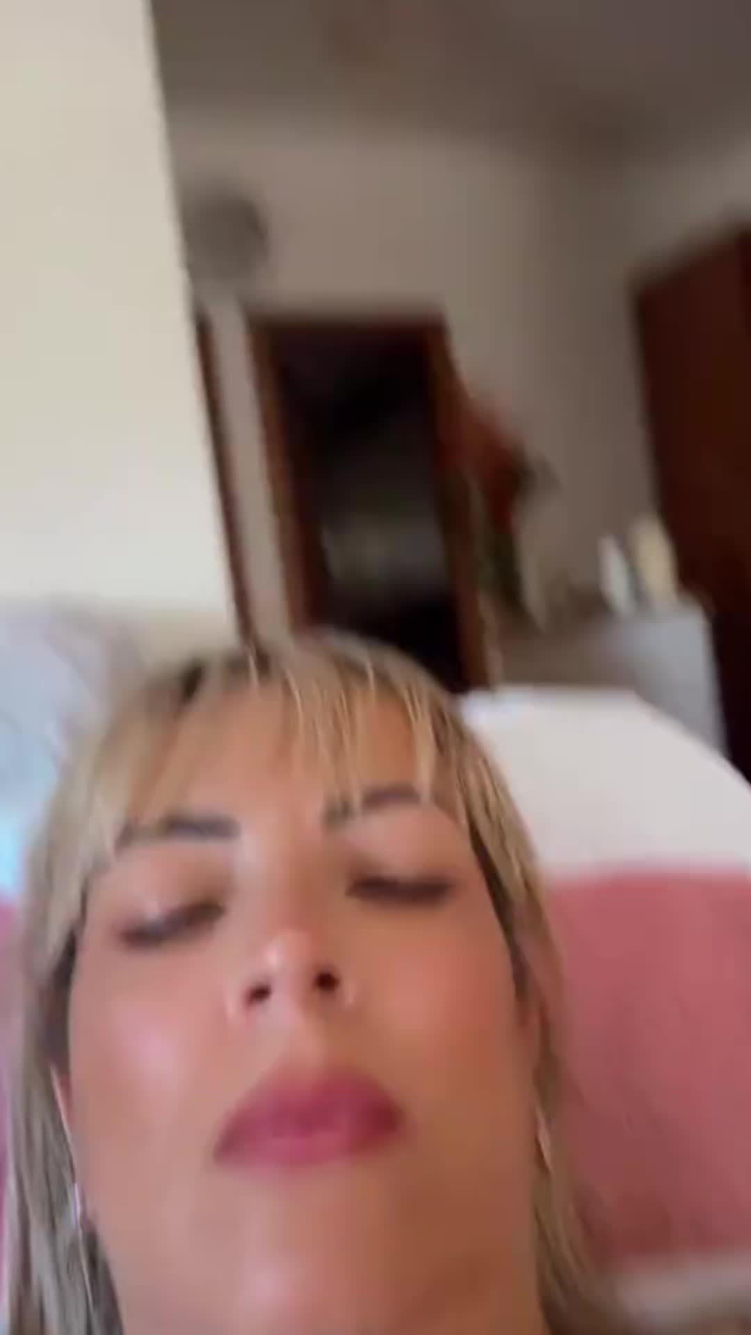 @Emanuela Cangemi