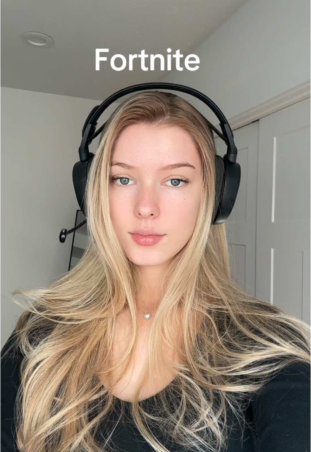 @TTV: GGabryelle