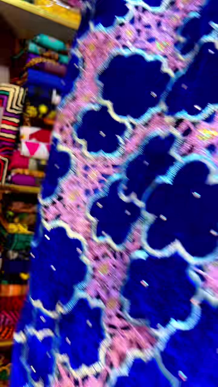 @pulchrafabric