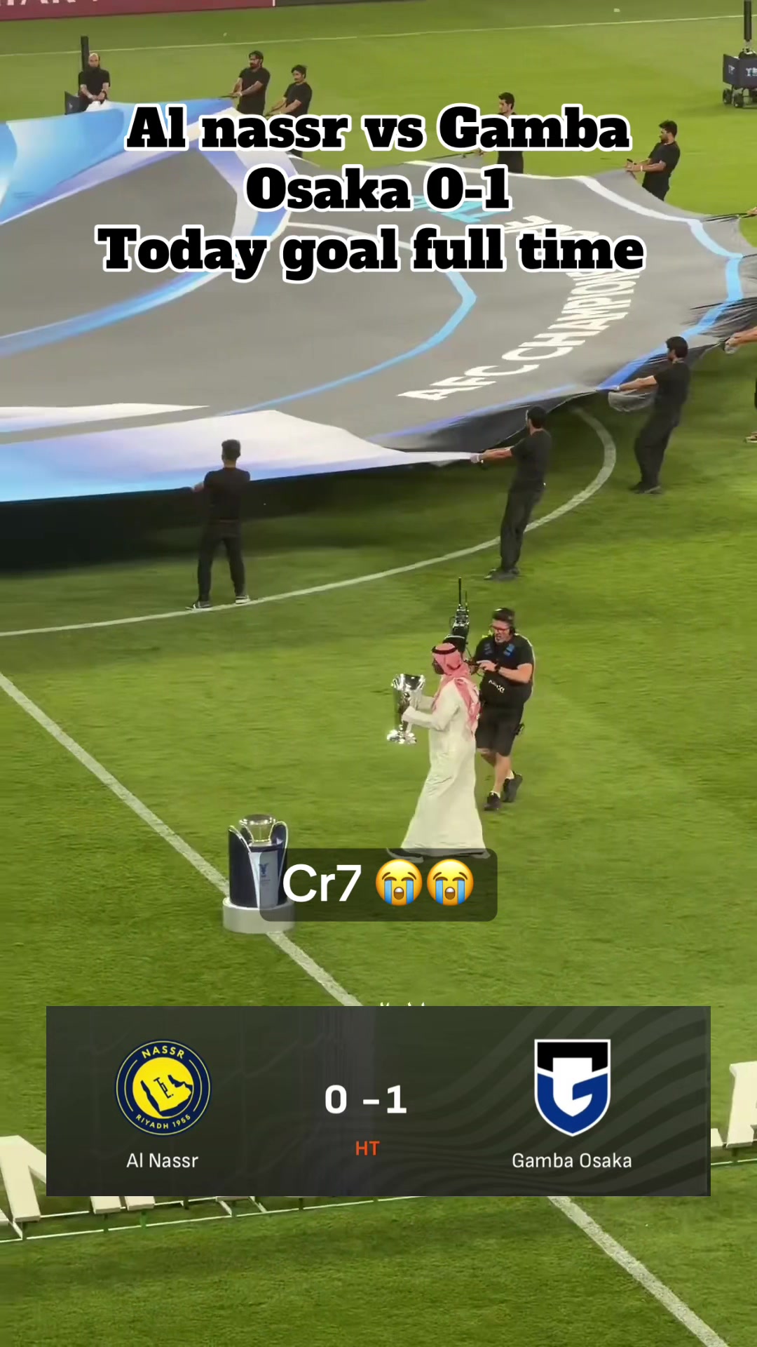 @Hala Madrid
