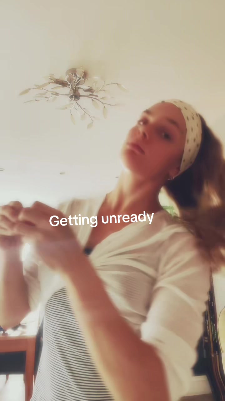 @Maisie Wickens