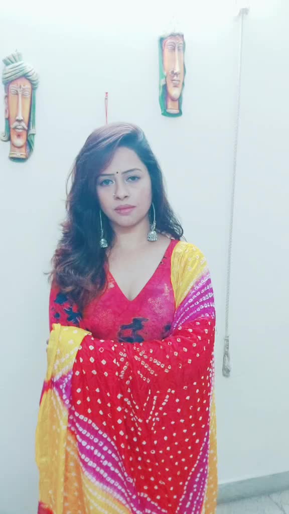 @Manisha Sharma🔥⚡🌈