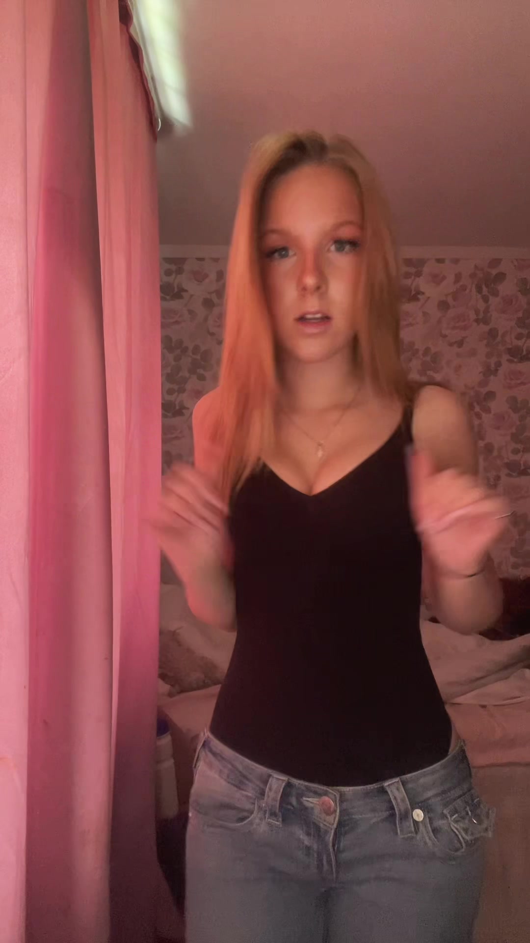 @Louise