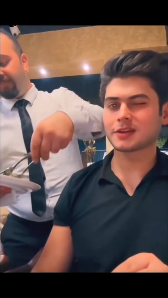 @عامر یوسفزائ