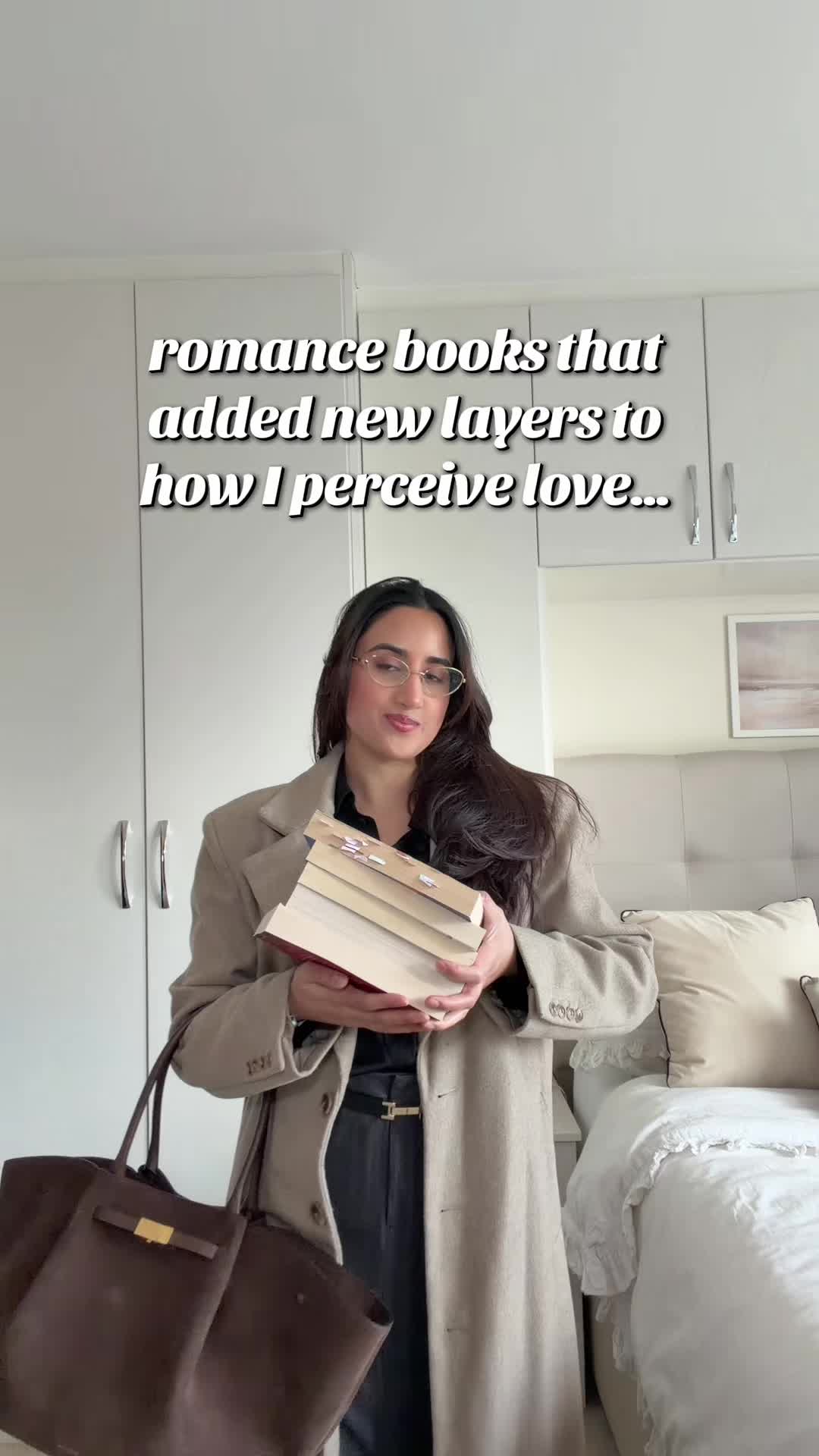@Anam Iqbal 📚
