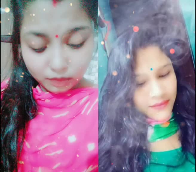 @prerna Tedd😘😘😘