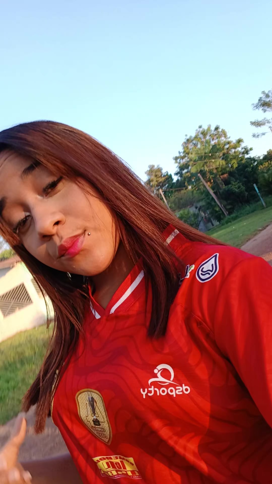 @mikele Silva