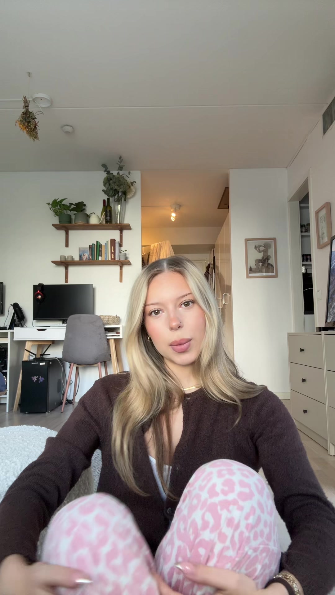 @Bellisnk