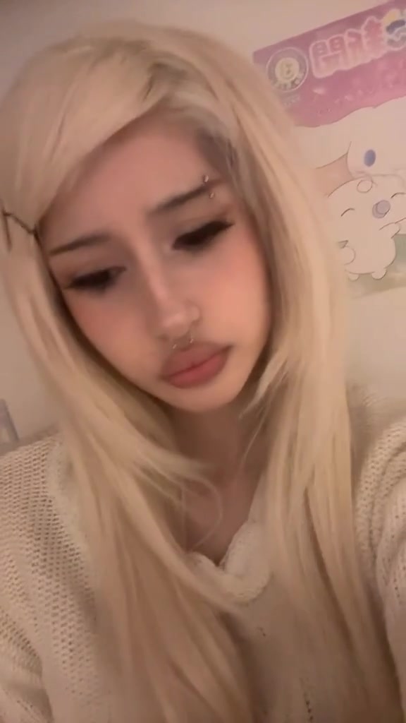 @raeixic