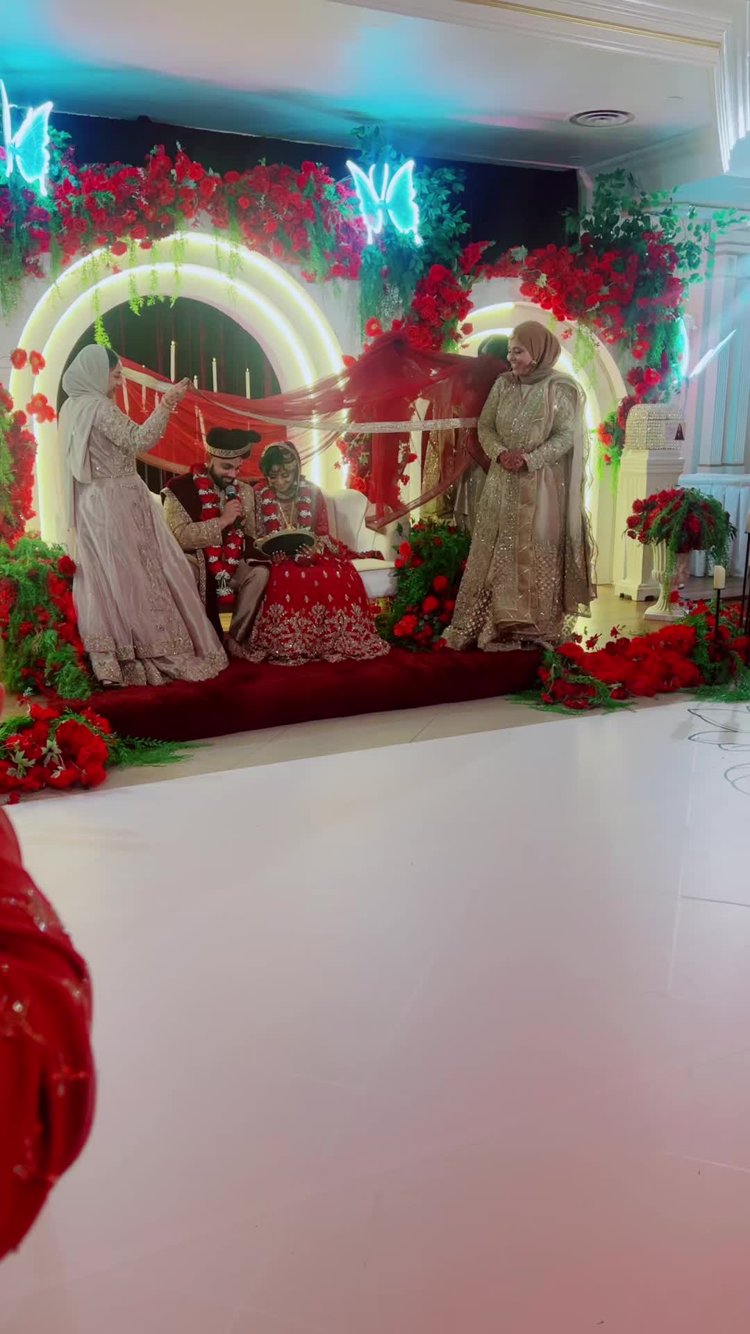 @Alagfashion