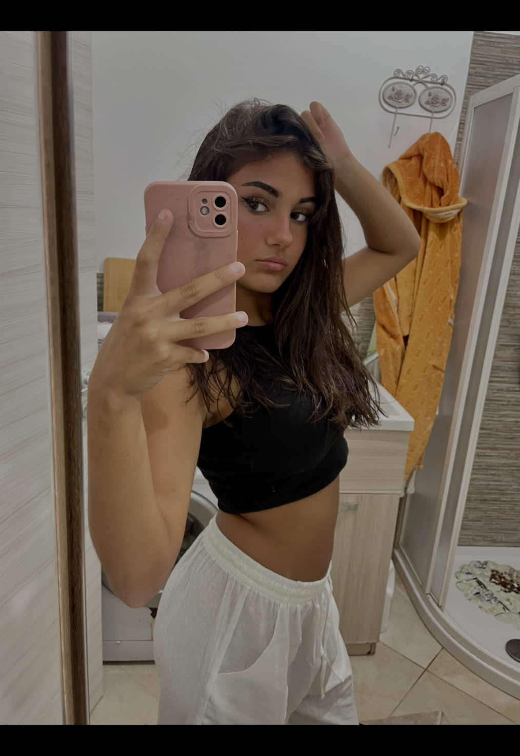 @gaia_2.0_