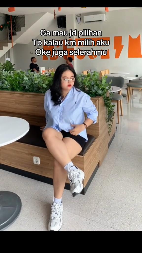 @Anggun✨