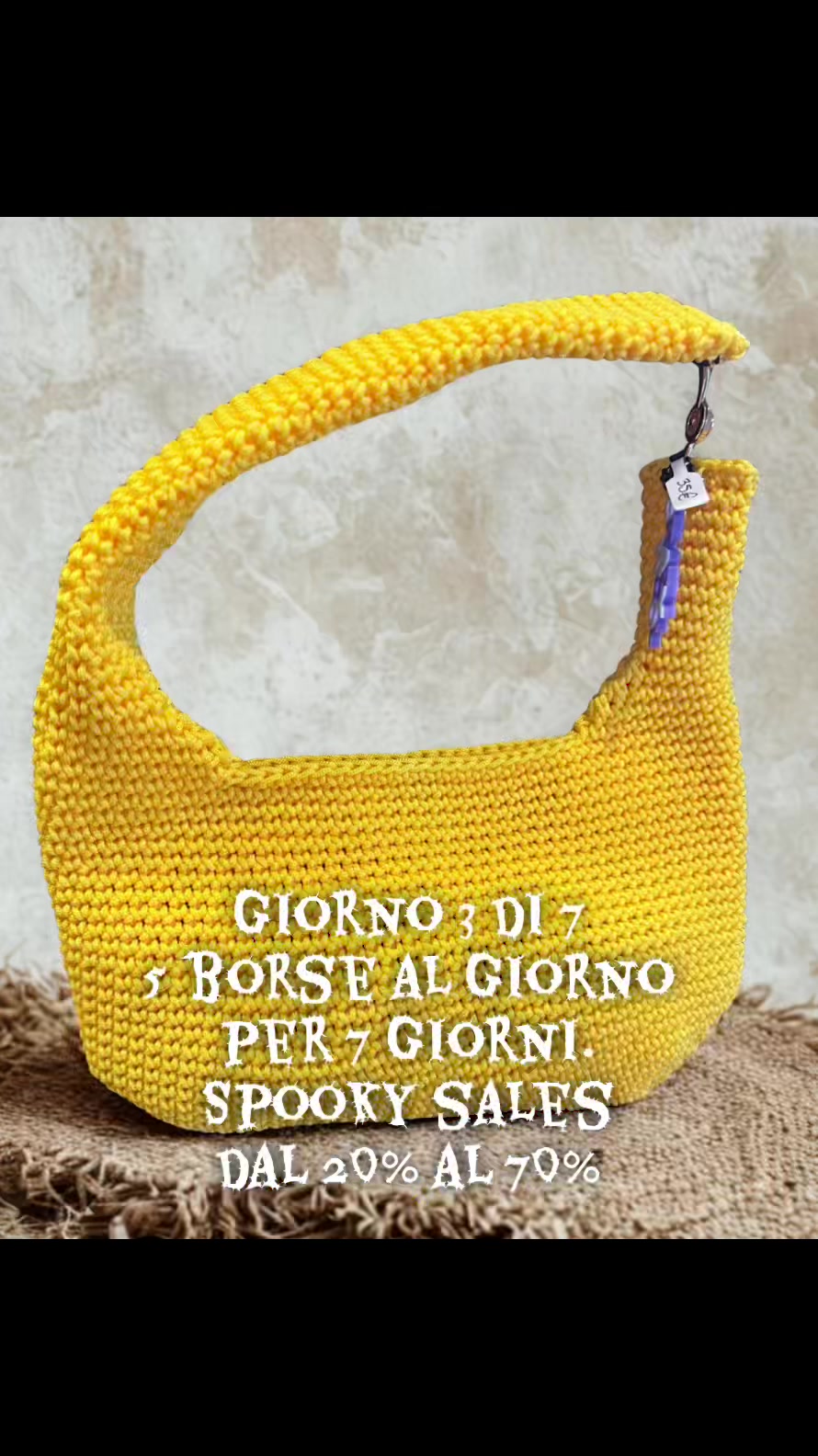 @crazywool