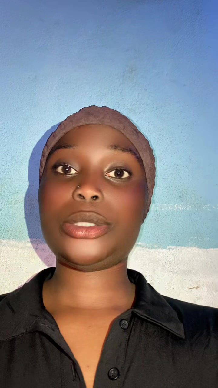 @Fanny la poupée 🥰