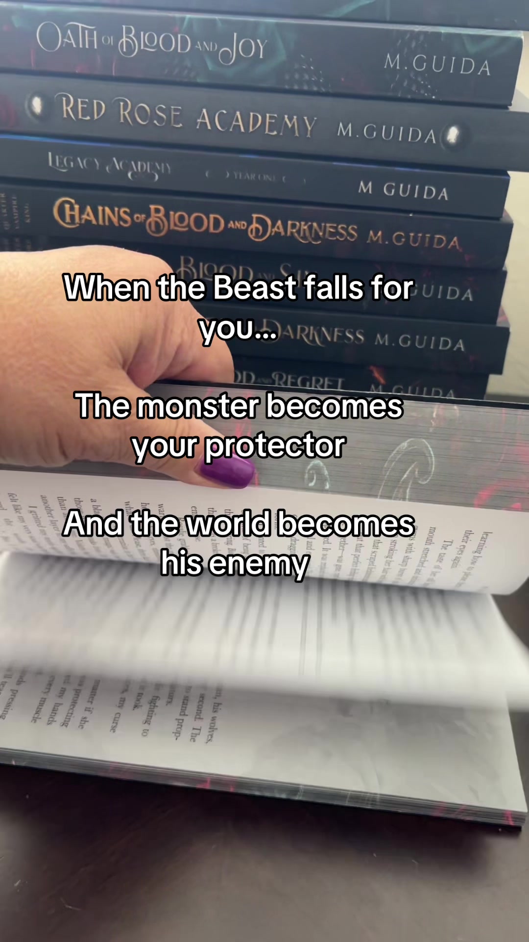 @mguidaauthor