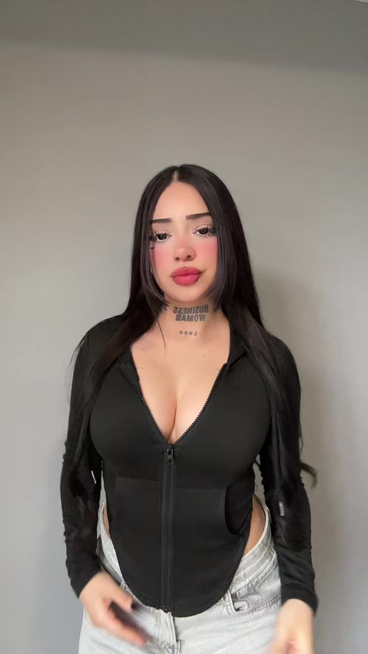 @brihana🕷️