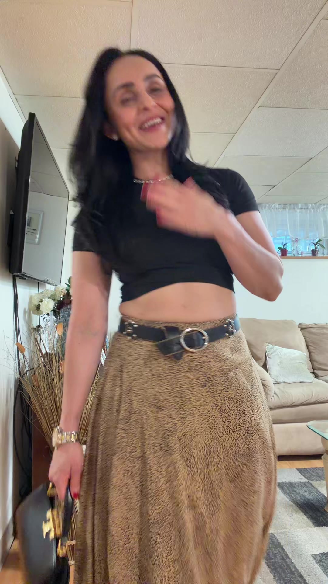 @Vilma Figueroa