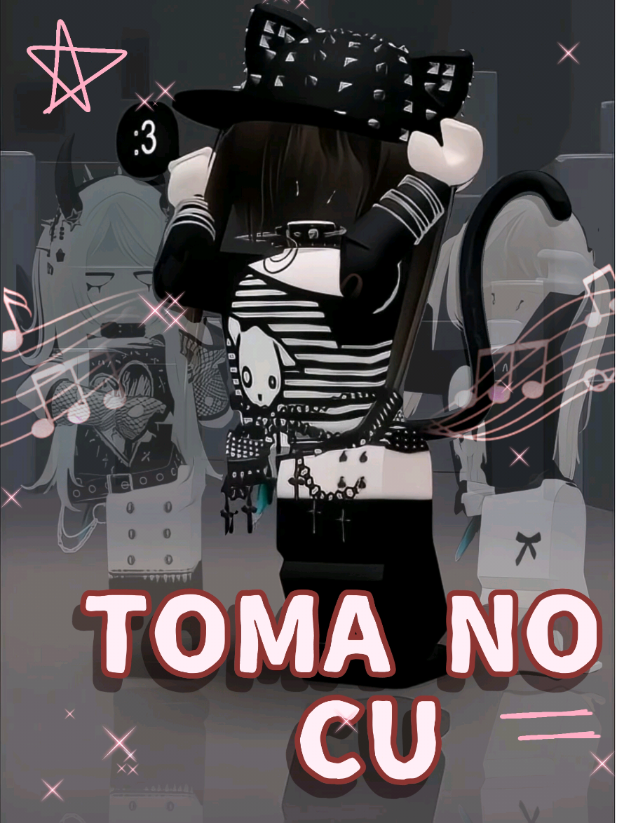 @๐๐๐๐