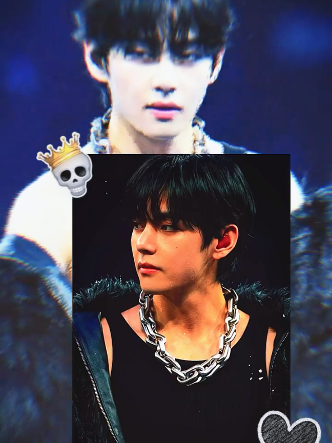 @ARMY Sil ( Edit BTS) 💜✨