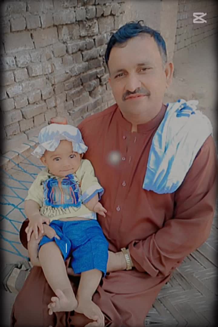 @Sahil Khan 38098