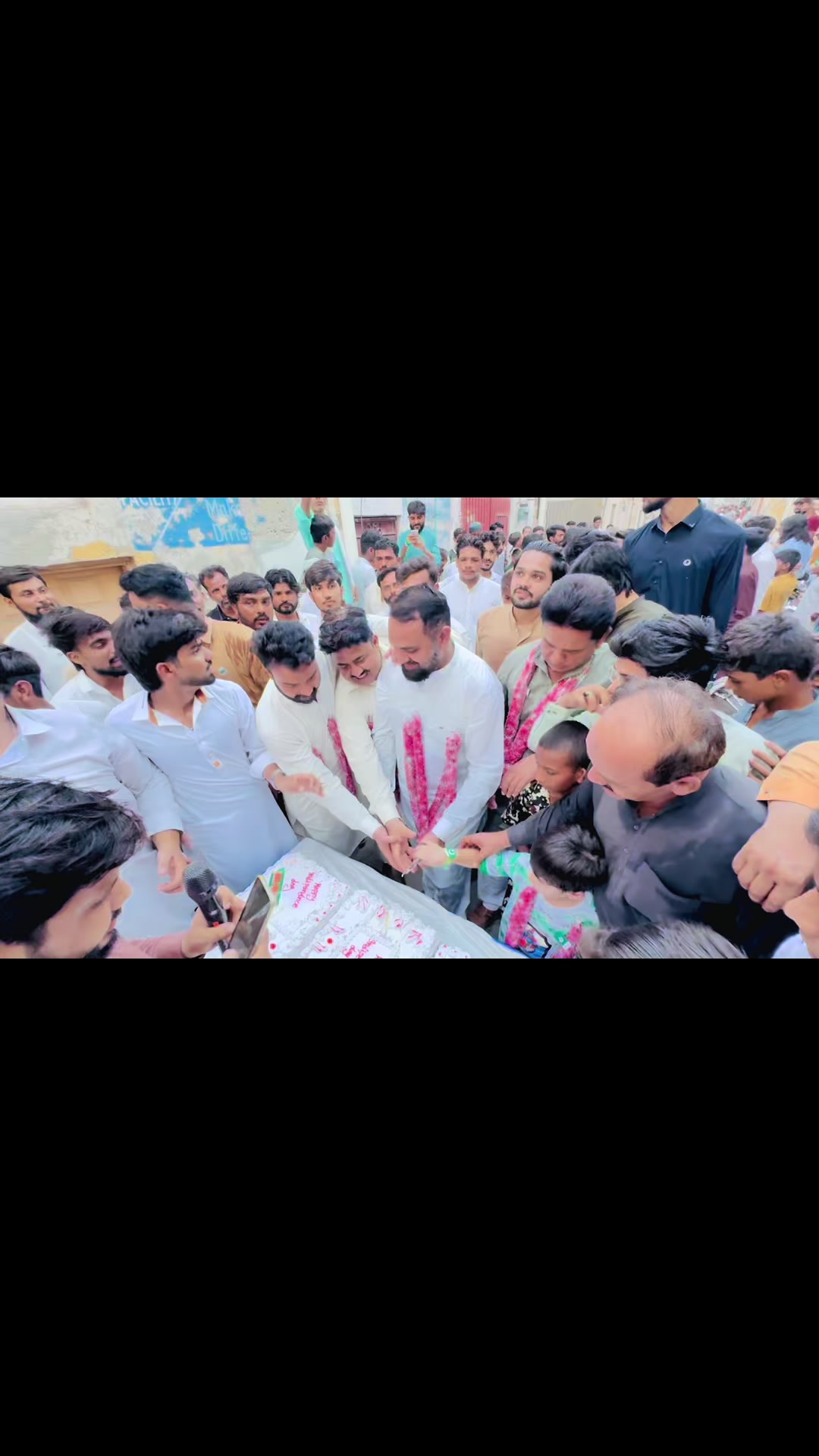 @Psf City Presedint Multan🇱🇾