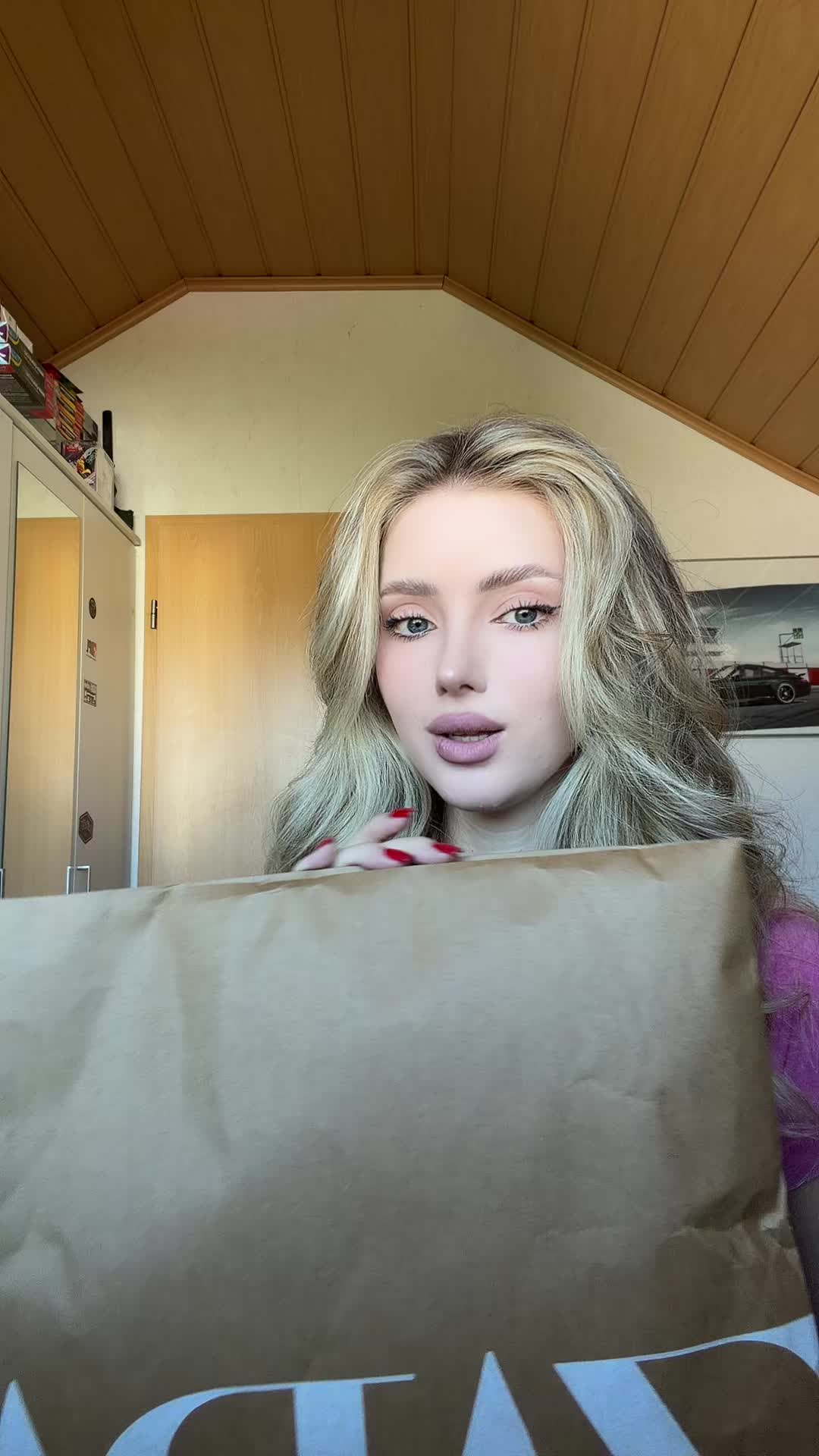 @_goodgirl_970