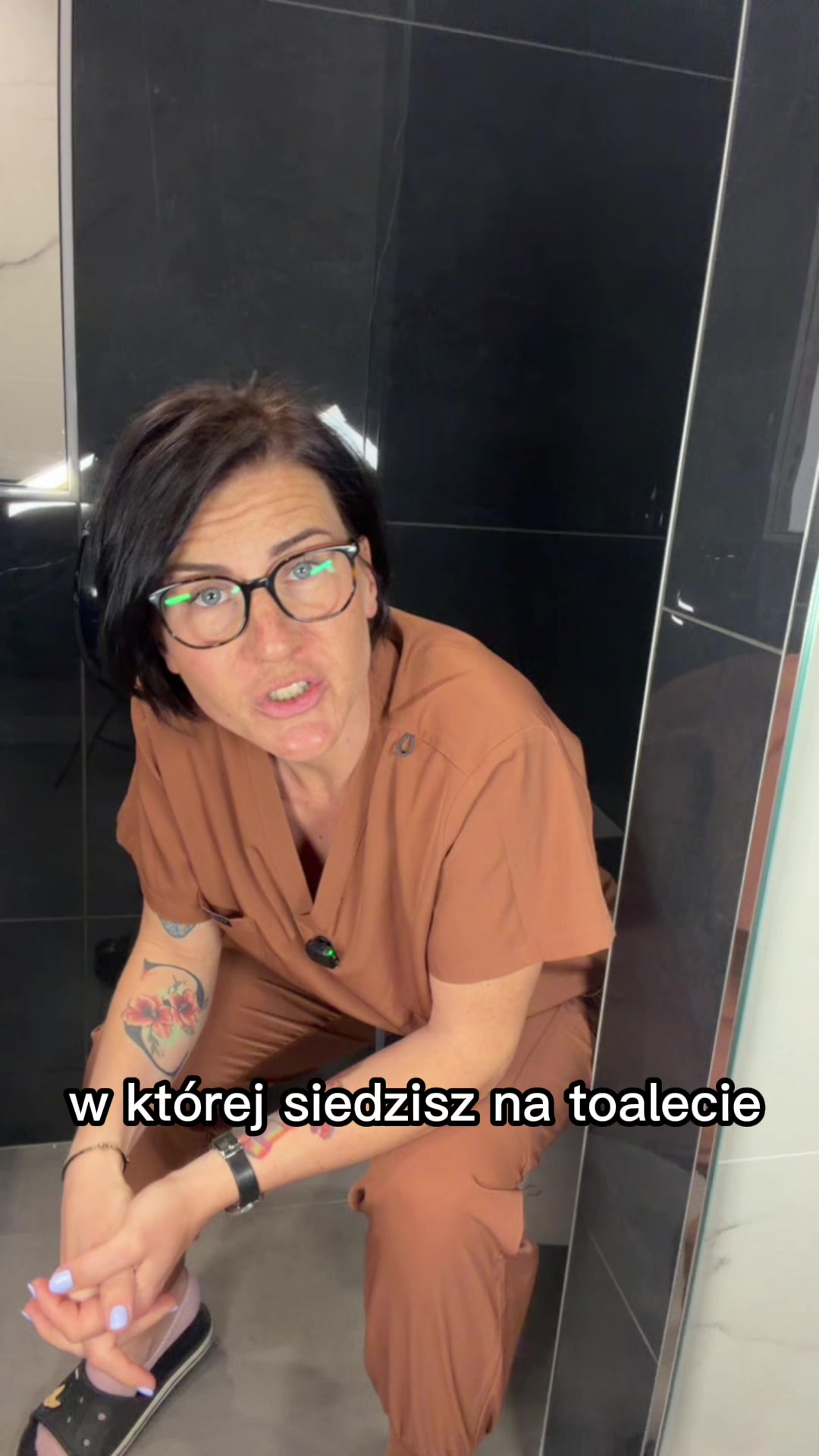 @Fizjo.Ryfka