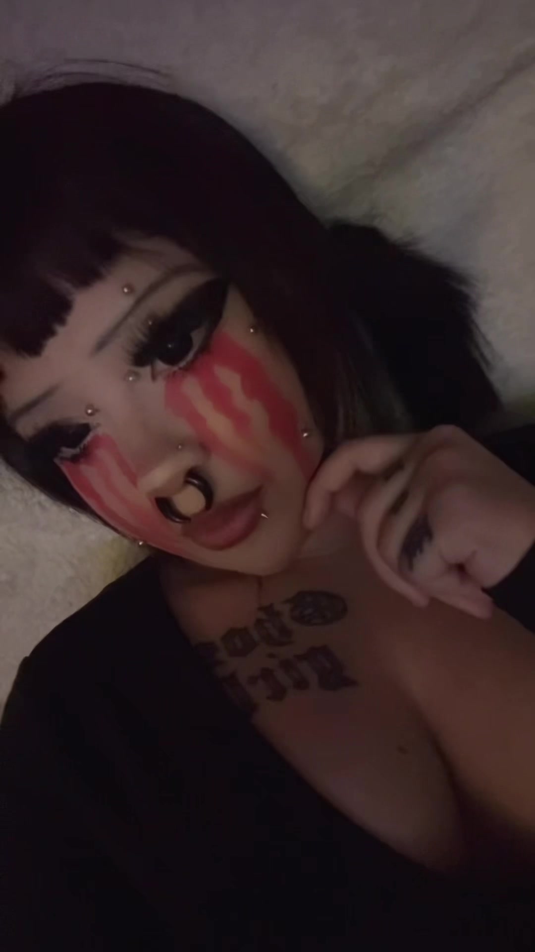@coriiiiii