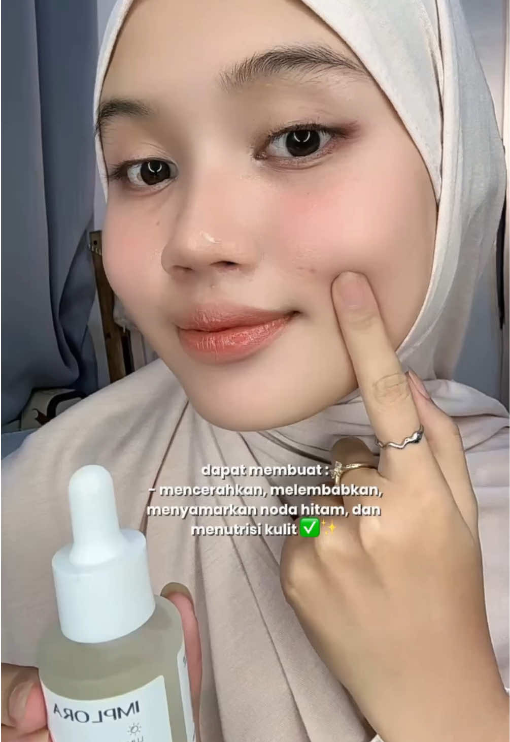 @salsabila011