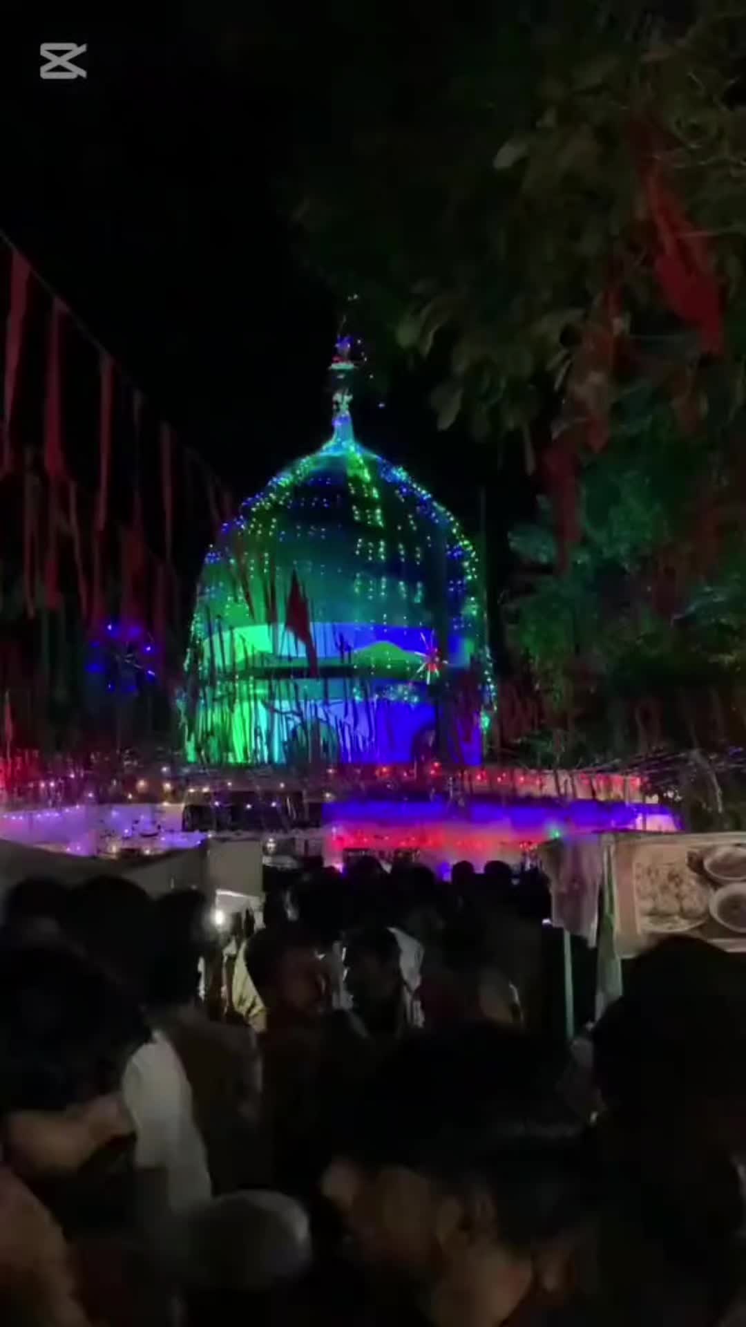 @قاسم_کمبوہ