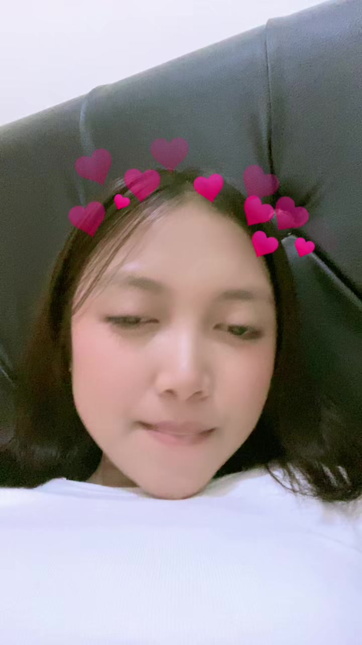 @jejes, akun asli yh
