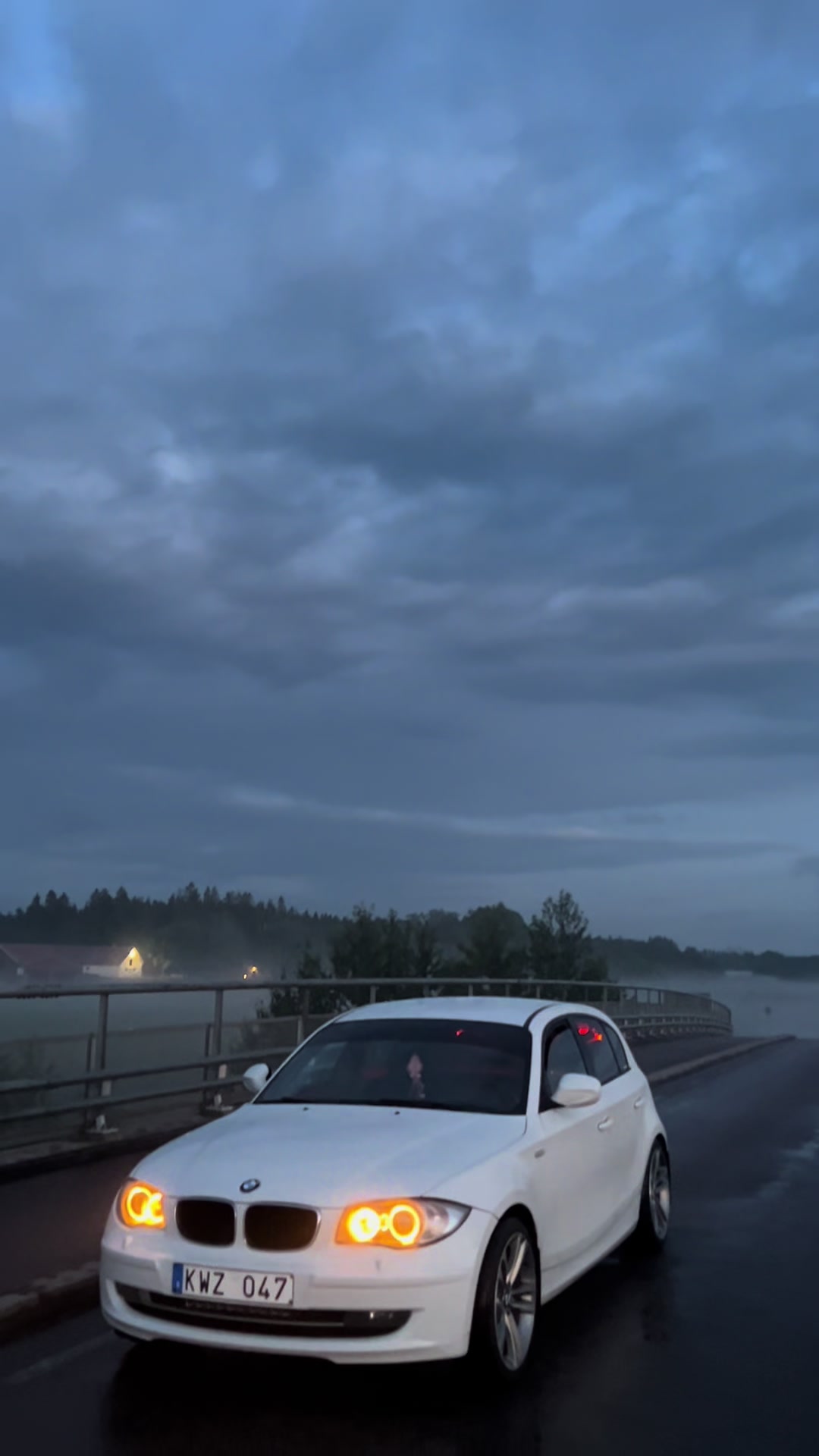 @Adde