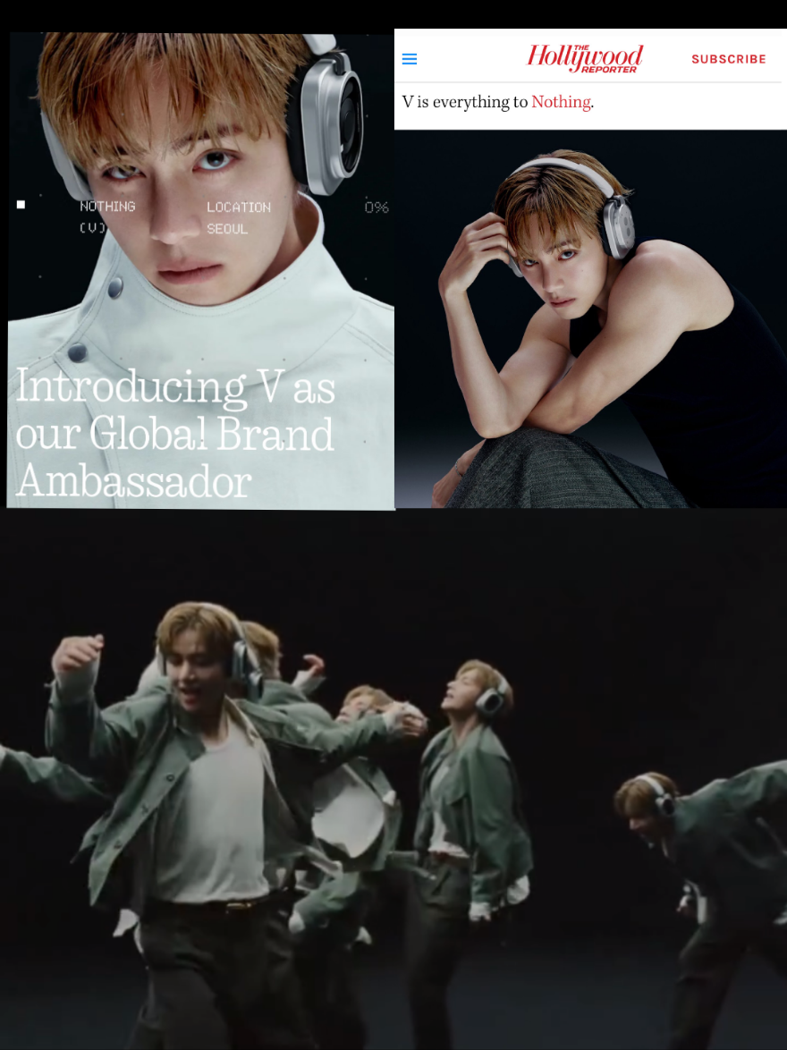 @ARMY 7BTSS