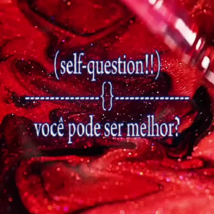@;-; ๐ท๐บ