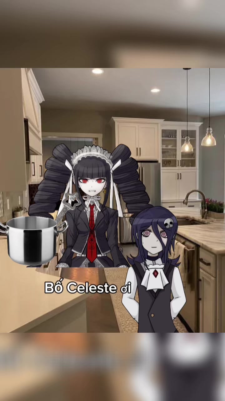 @⋆.˚ 𐔌 𝒜nge𝓁 ⊰˚