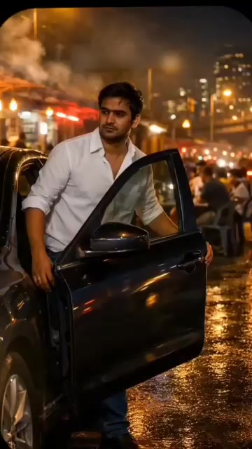 @user729737714920