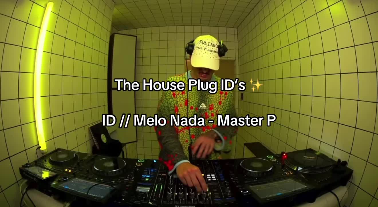 @thehouseplug