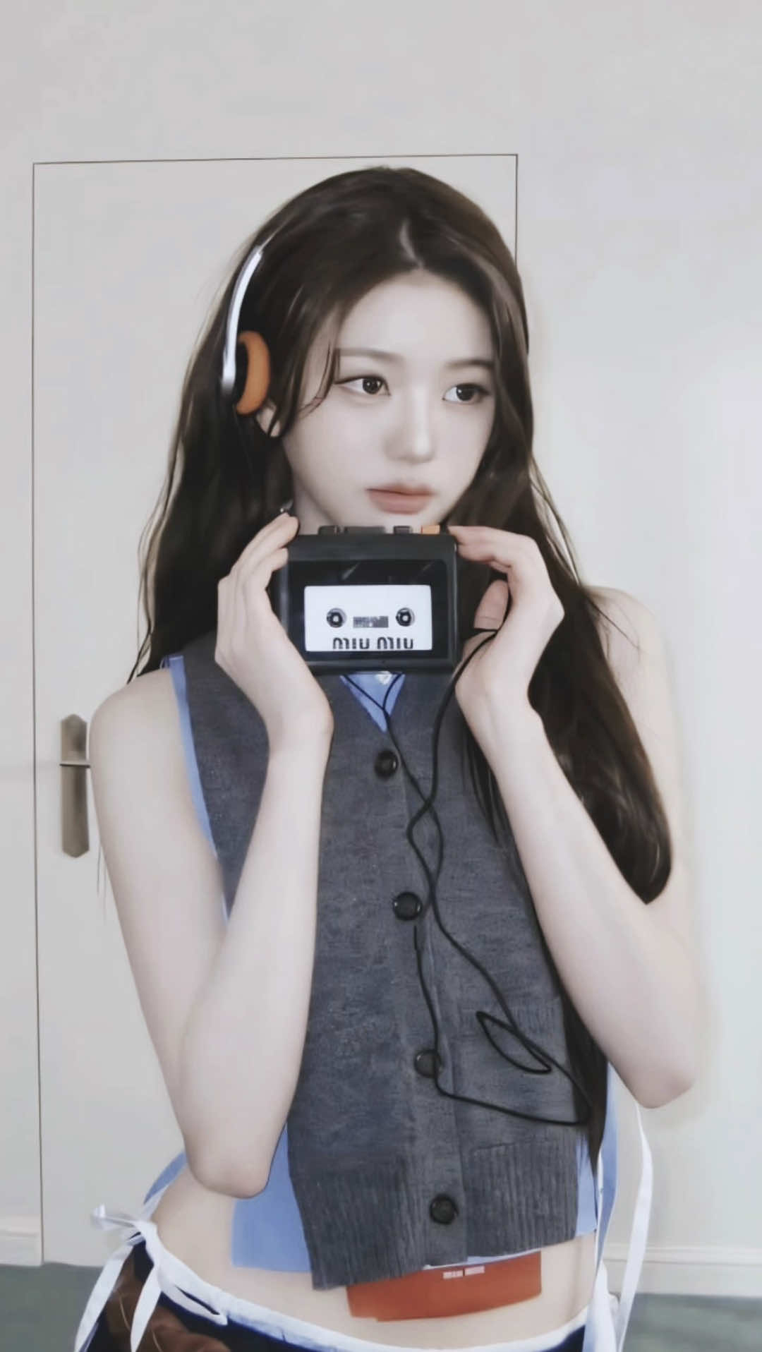 @s