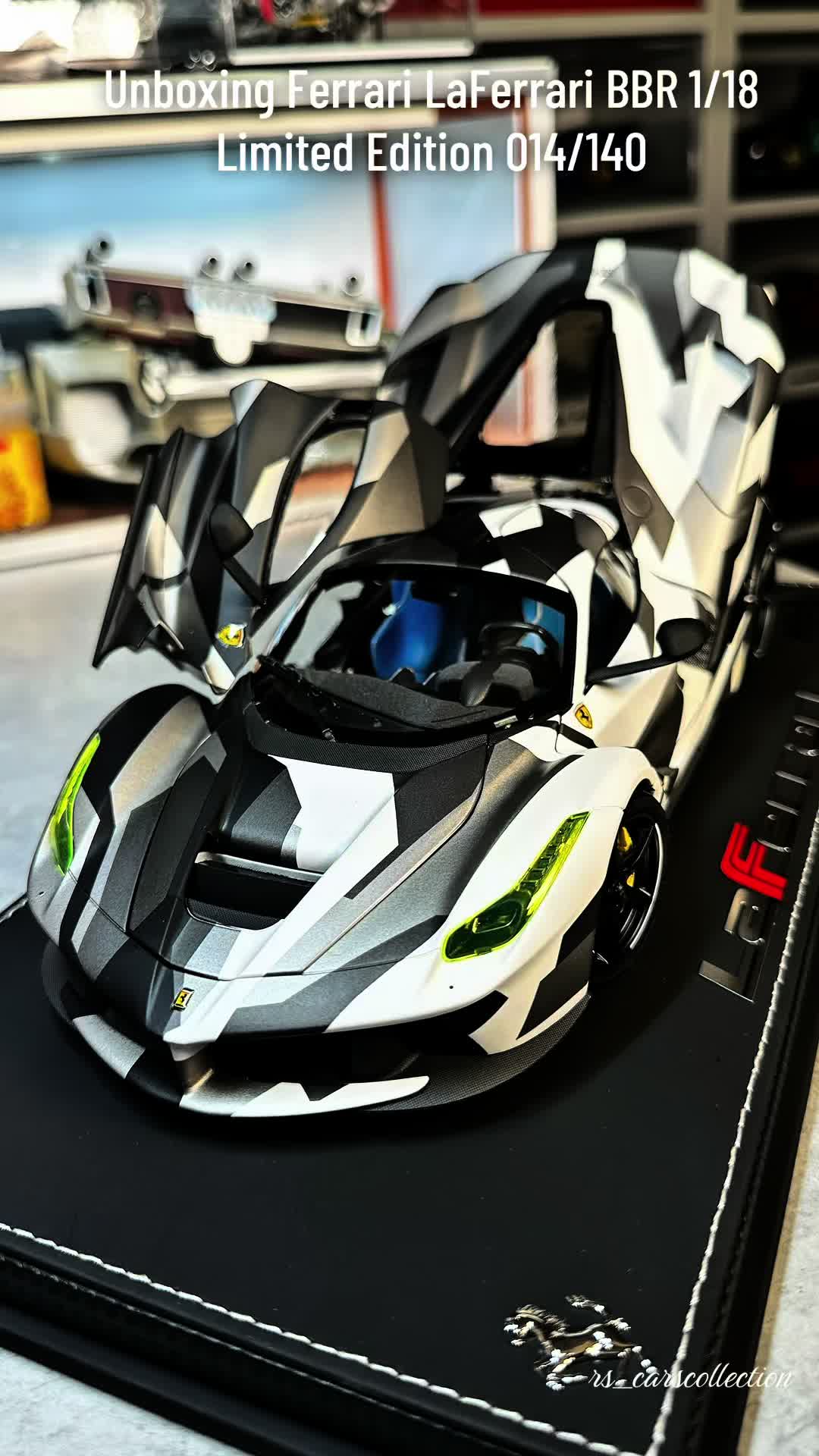 @RS_carscollection