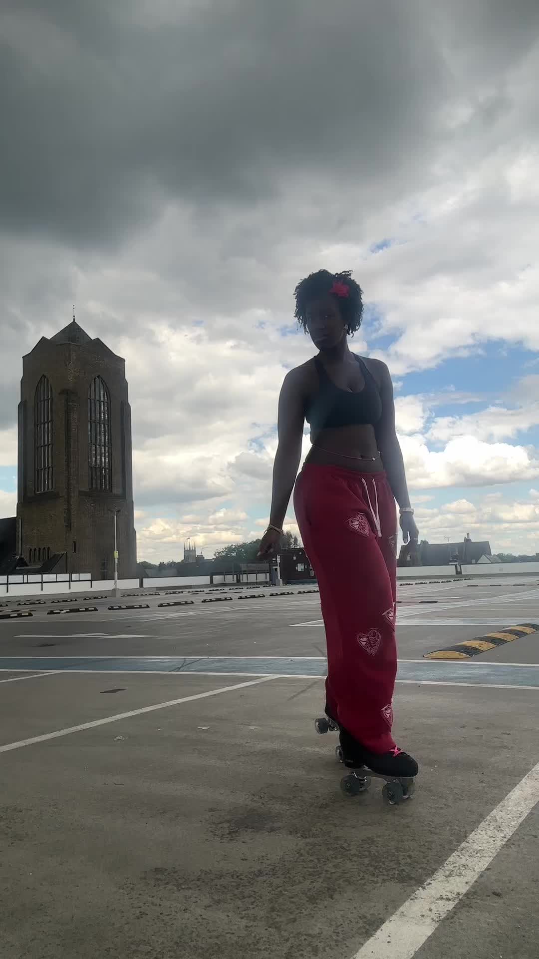@Christabelle