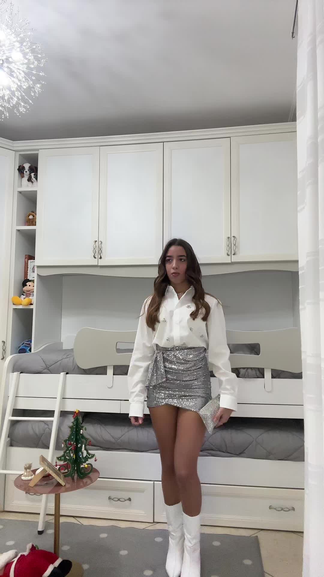 @MarikaAmbrosio