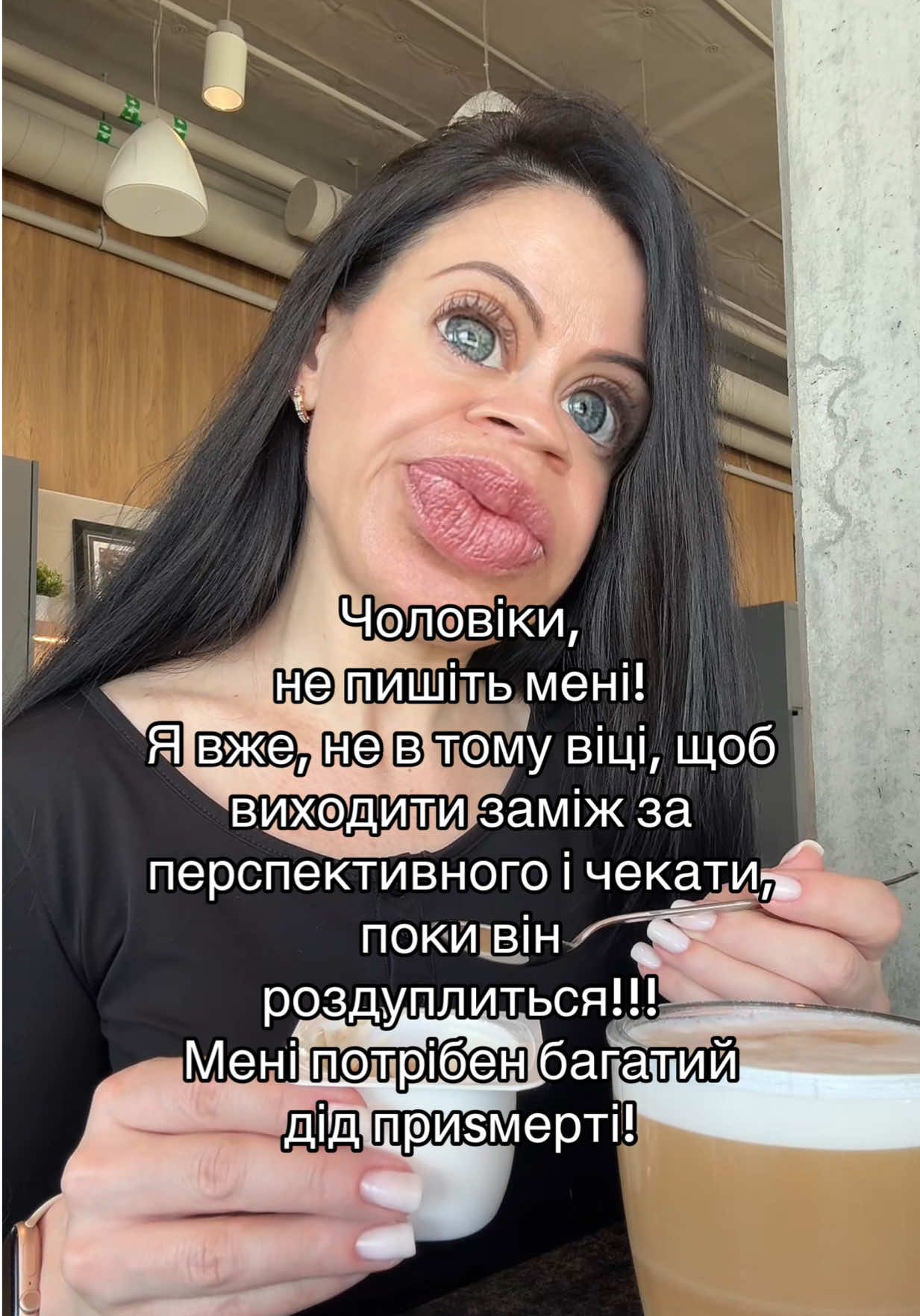 @BaKseniya
