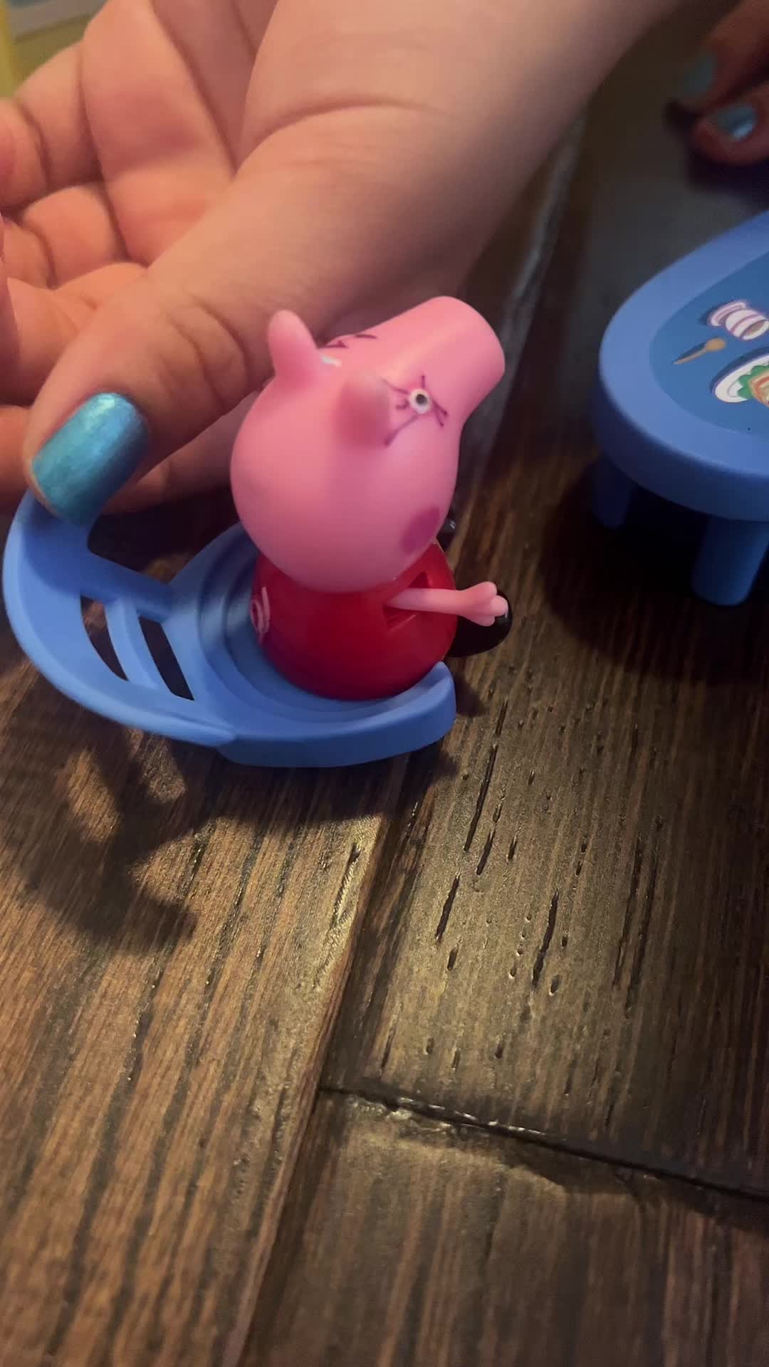 @PEPPA💋😻