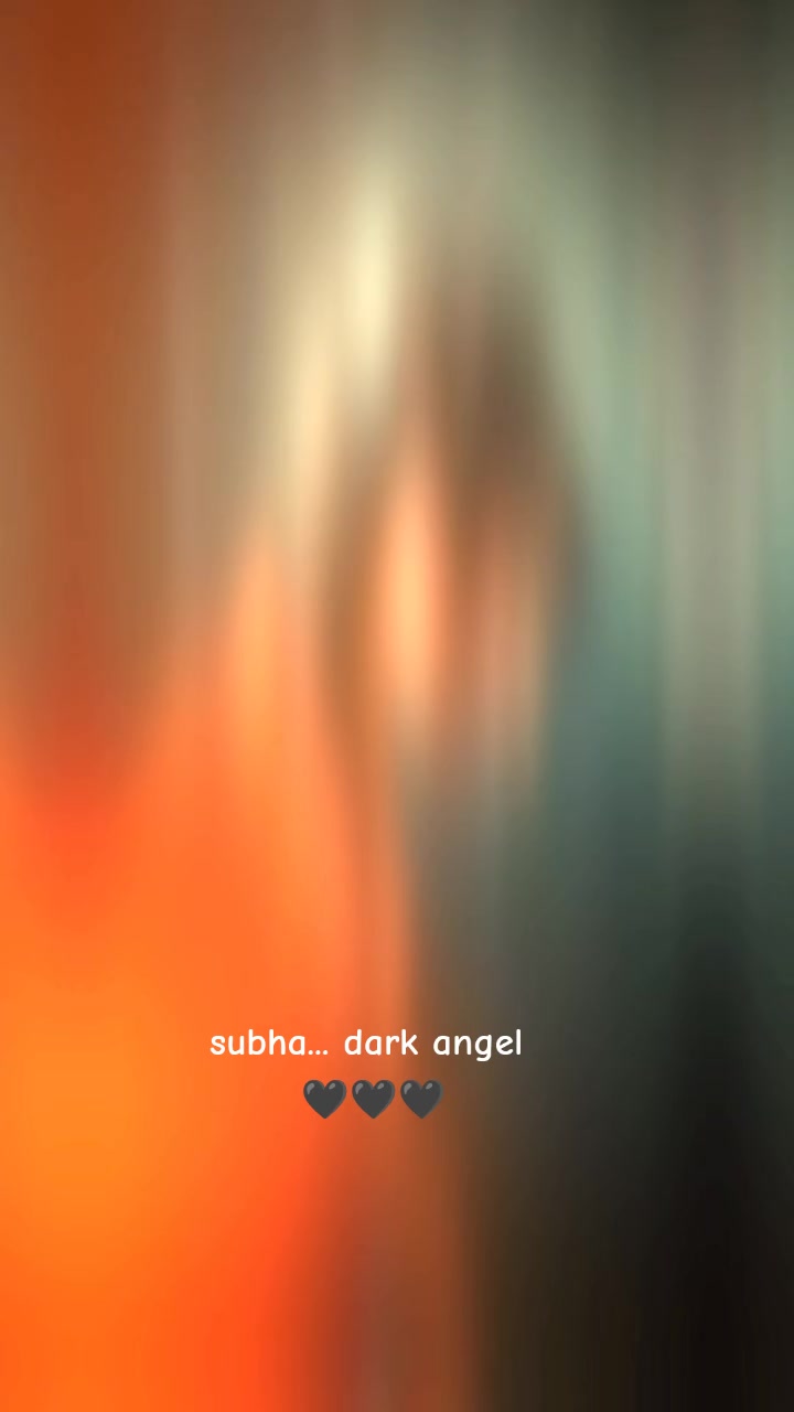 @𝐓𝐇𝐄 𝐎𝐍𝐄 & 𝐎𝐍𝐋𝐘...🫀