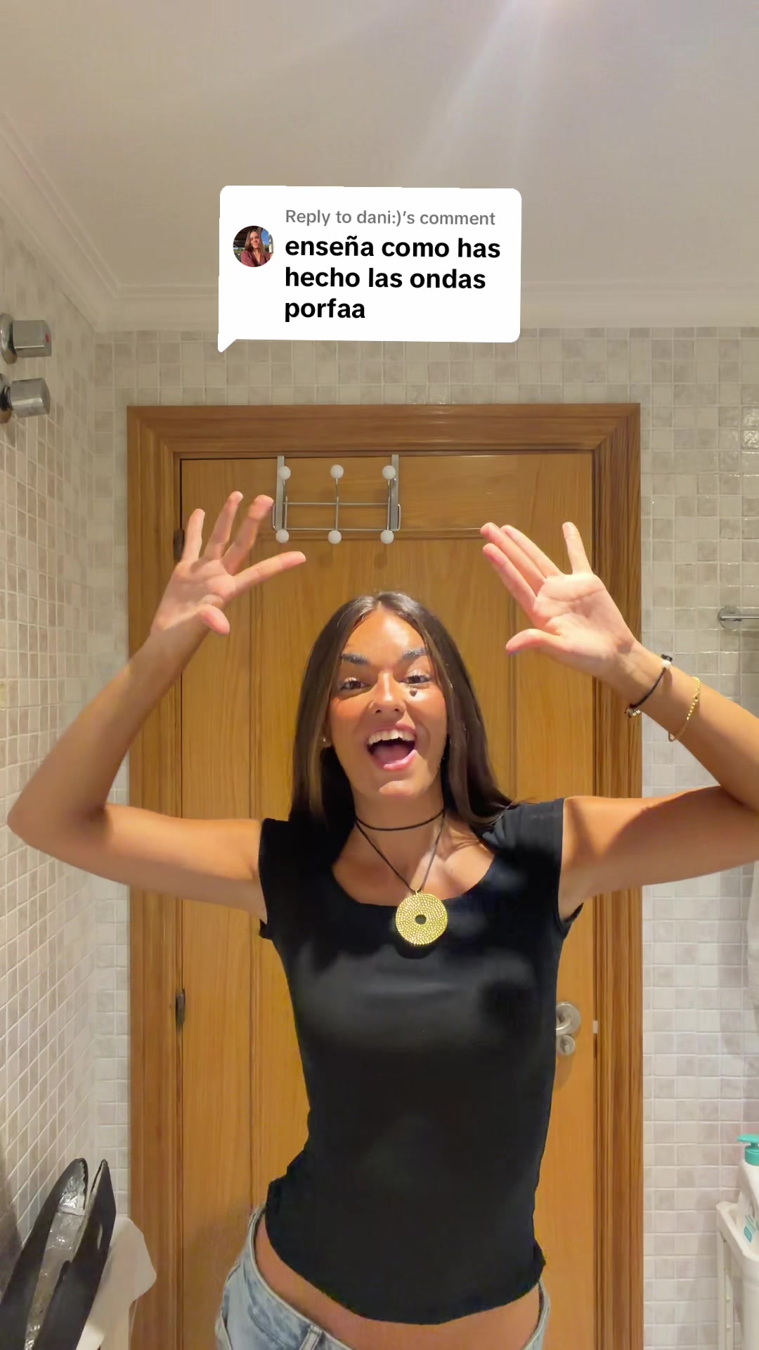 @Bruna ;)