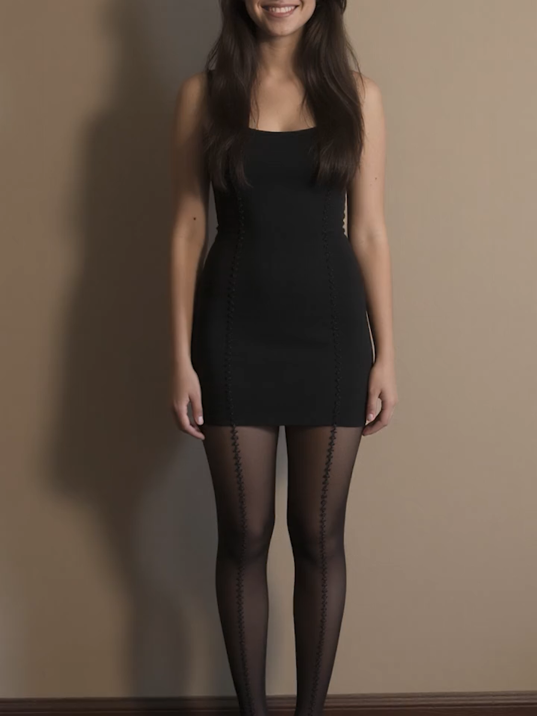@dailytightsmuse
