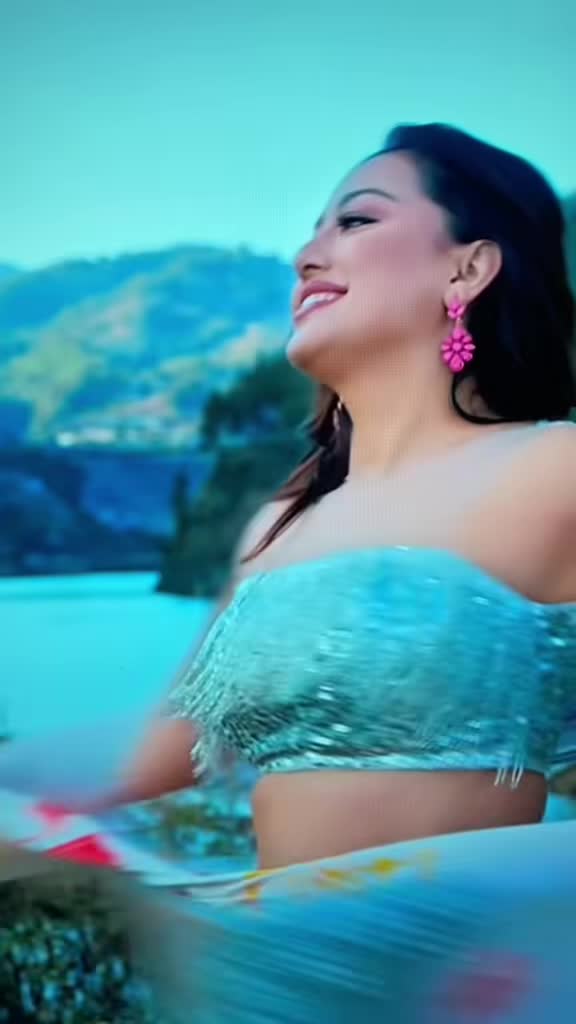 @Nilam Lama