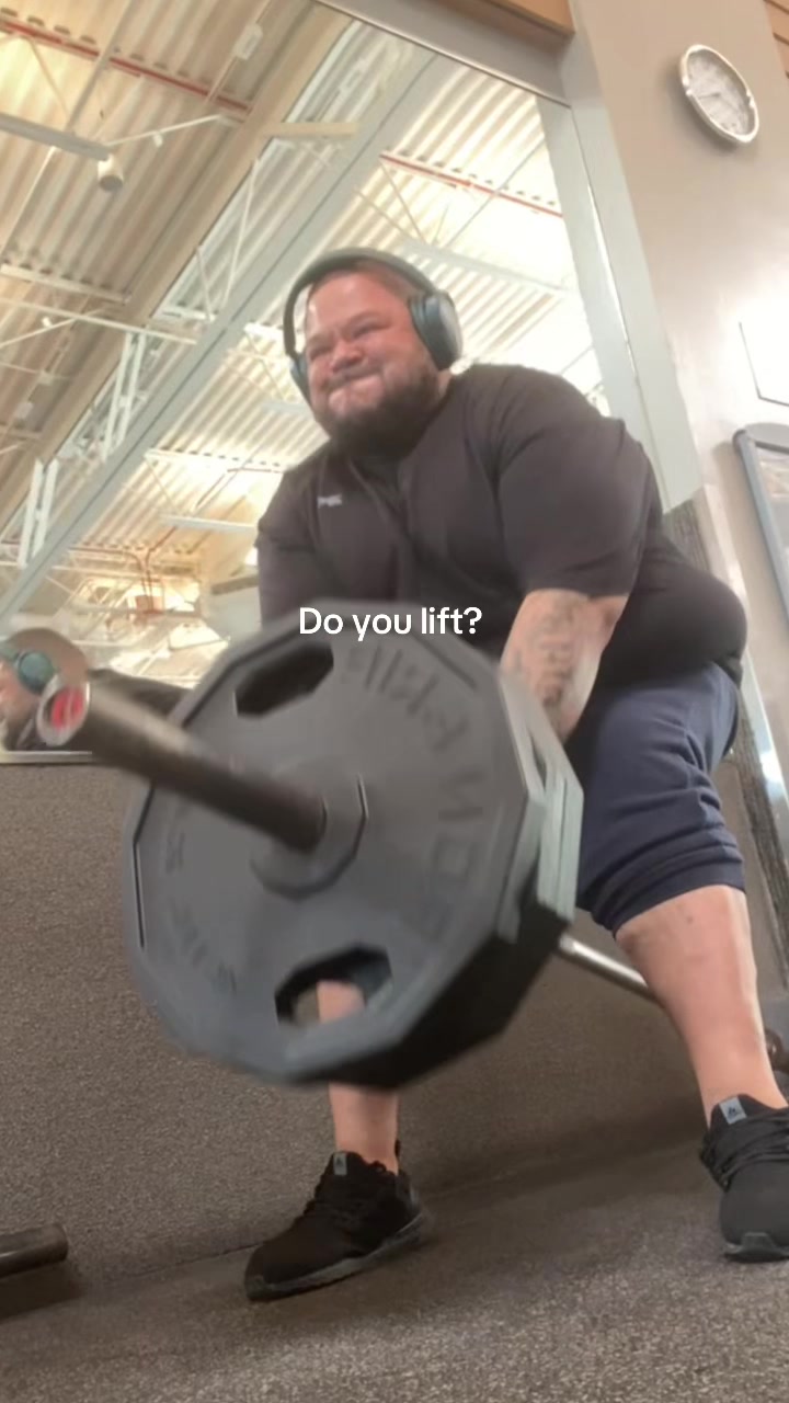 @Alejandro Cabrera